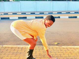 Еротски видео разговор prettymacq