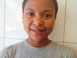 Еротски видео разговор Prettymaya