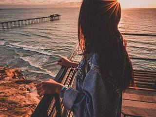 Еротски видео разговор Prettymellanin