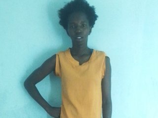 Еротски видео разговор PrettyNadia120