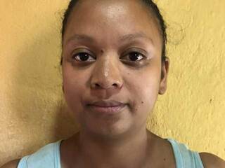 Еротски видео разговор PrettyNana