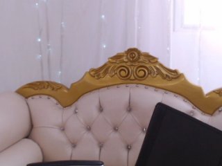 Фотографии Prettynastybb HI guys, flash tits 15, flash pussy25/ flash ass 28/squirt 199/gag 80/naked 111/anal 333