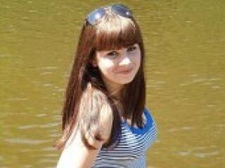 Еротски видео разговор prettynata