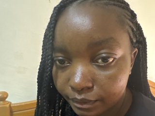Еротски видео разговор Prettynita
