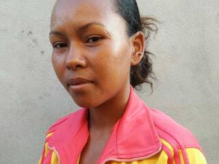 Еротски видео разговор PrettyPa