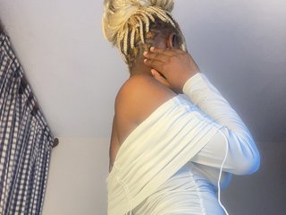 Еротски видео разговор prettypapii
