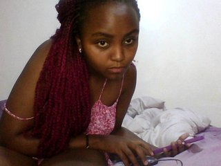 Еротски видео разговор prettyval