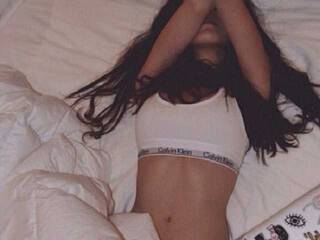 Еротски видео разговор prettyviolet2