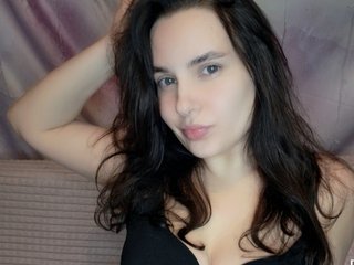 Еротски видео разговор PrettyWitch