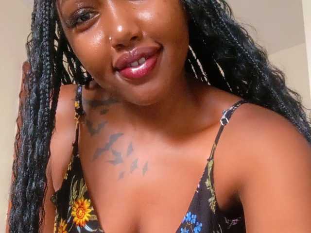 Фотографија на профилот Prety-chocolatte