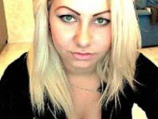 Еротски видео разговор pretycharm