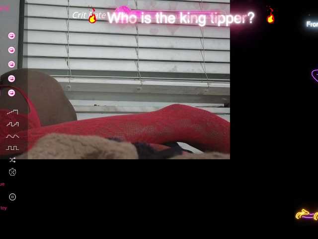 Емитувани слики од екранот pretyprissy