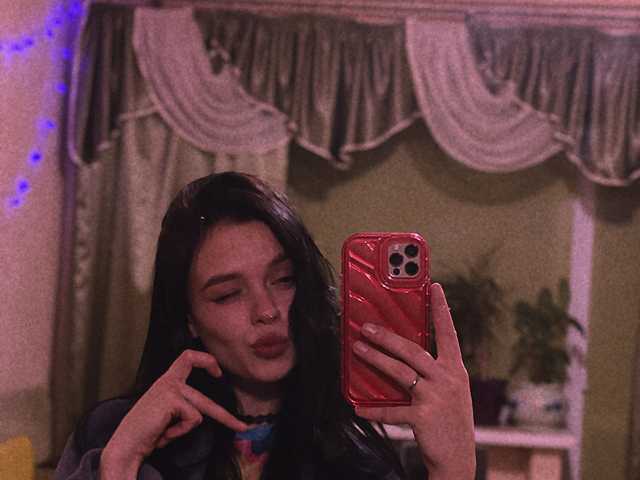 Фотографија на профилот princess_wet_fantasy