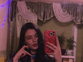 Еротски видео разговор princess_wet_fantasy