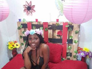 Еротски видео разговор prime-agatha