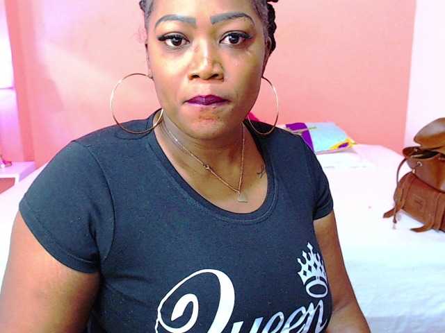 Емитувани слики од екранот princes-ebony