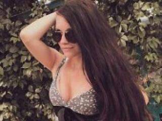 Еротски видео разговор princes777