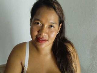 Еротски видео разговор princesa-11