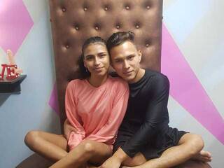 Еротски видео разговор princesa-gabo