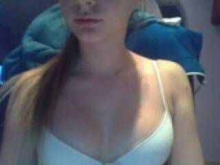 Еротски видео разговор princesalin