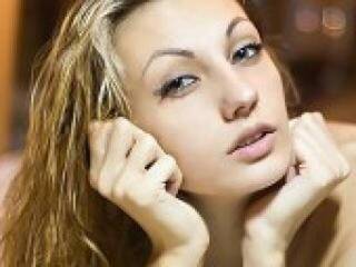 Еротски видео разговор princesd