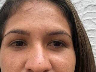 Еротски видео разговор princesexy69