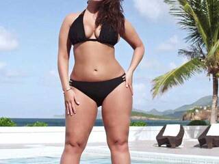 Еротски видео разговор PrincesJiny