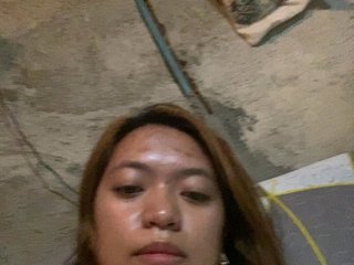 Еротски видео разговор BelleChic01