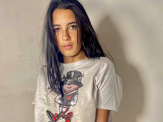 Фотографија на профилот PrincesMarian