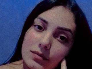 Еротски видео разговор Princess-0233