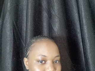 Еротски видео разговор Princess-7