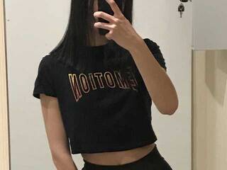 Еротски видео разговор princeSS-aaaa