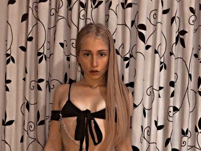 Фотографија на профилот Princess-Jess