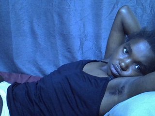 Еротски видео разговор princess-scovia