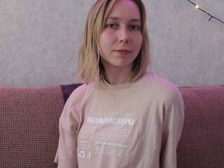 Еротски видео разговор princess-toff