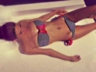 Еротски видео разговор princess0