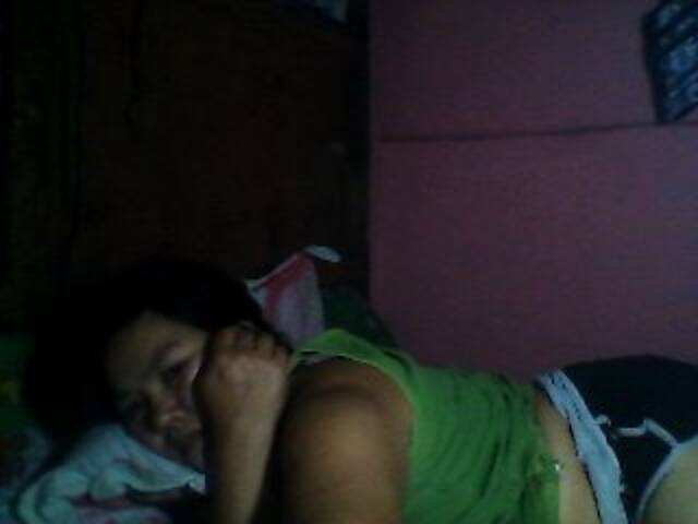 Емитувани слики од екранот princess4uxx