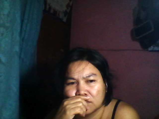 Емитувани слики од екранот princess4uxx