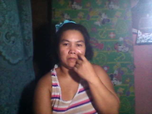 Емитувани слики од екранот princess4uxx