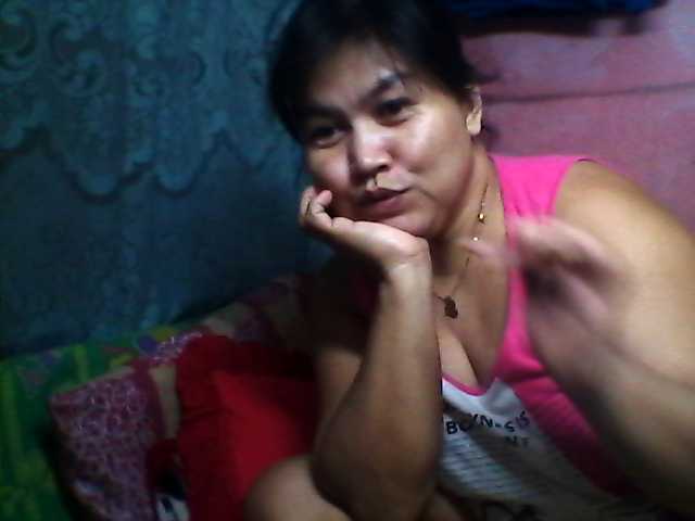 Емитувани слики од екранот princess4uxx