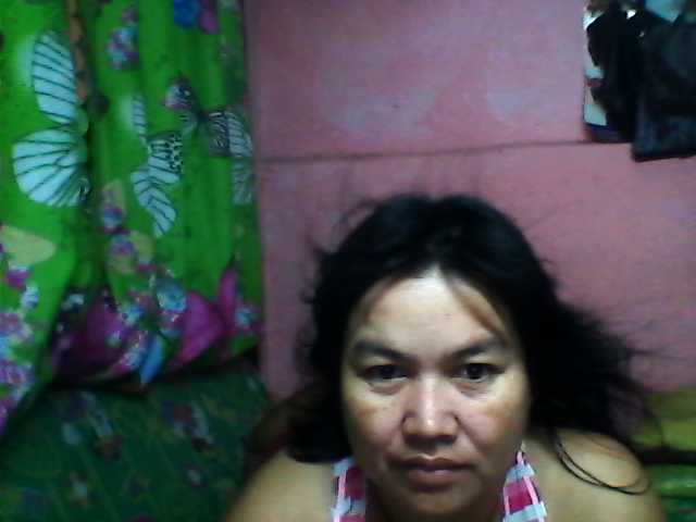 Емитувани слики од екранот princess4uxx