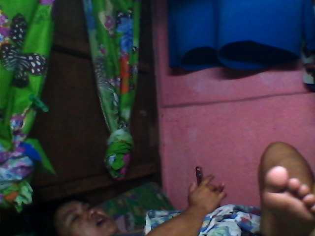 Емитувани слики од екранот princess4uxx