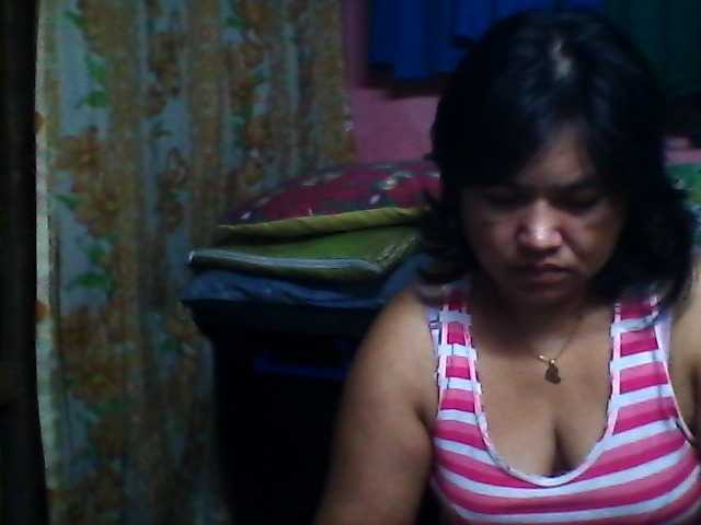 Емитувани слики од екранот princess4uxx