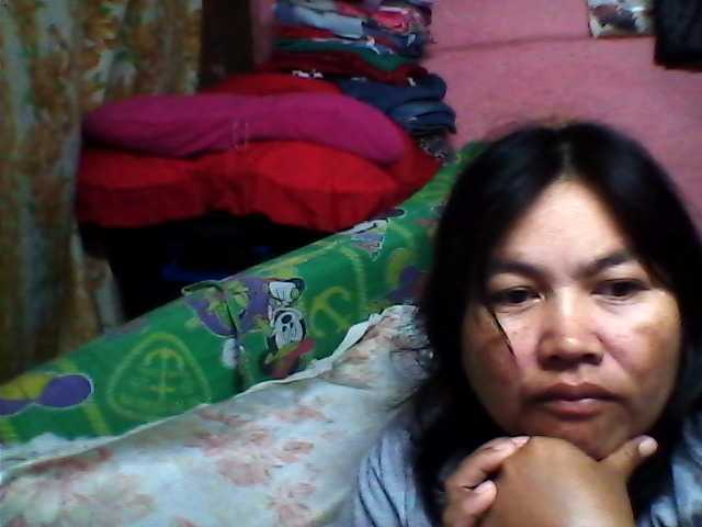 Емитувани слики од екранот princess4uxx