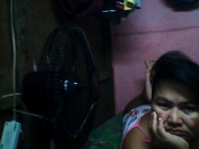 Емитувани слики од екранот princess4uxx