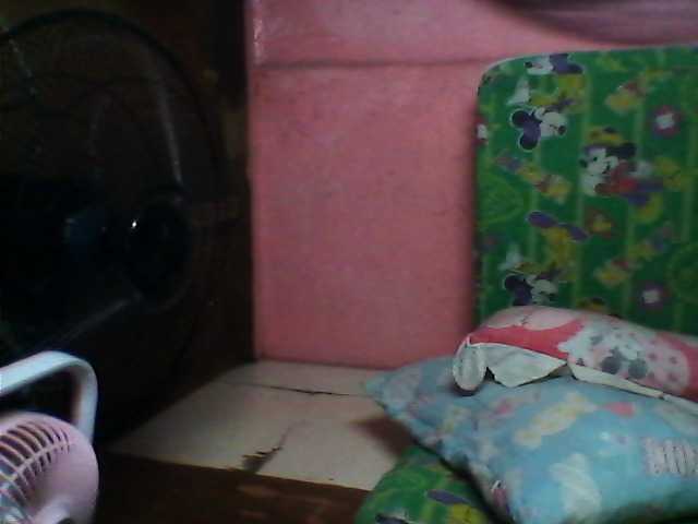 Емитувани слики од екранот princess4uxx