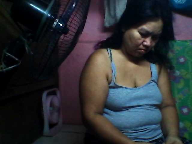 Емитувани слики од екранот princess4uxx