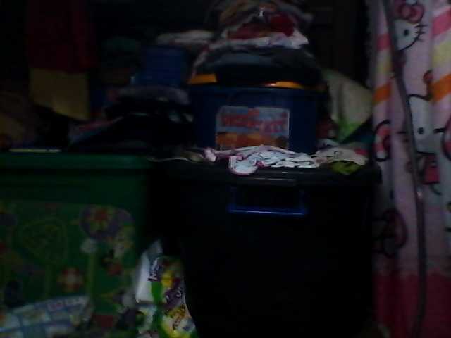 Емитувани слики од екранот princess4uxx