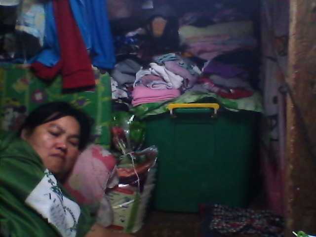 Емитувани слики од екранот princess4uxx