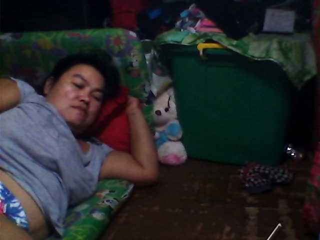 Емитувани слики од екранот princess4uxx